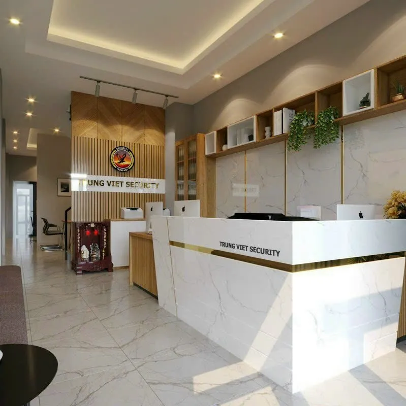 Sản phẩm z4885562046522_7c2eb974b0eaaf86e36369f76a2dd445 — Công Ty TNHH Dịch Vụ Bảo Vệ Trung Việt — MST 0311856717