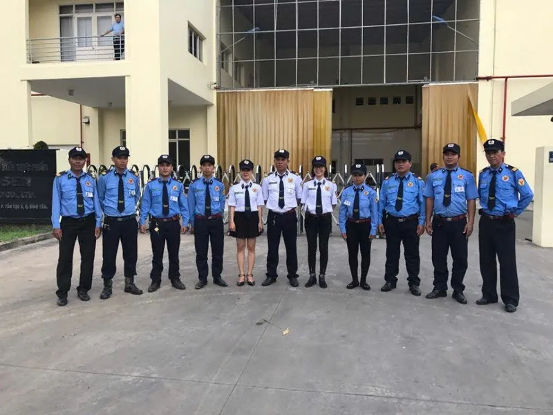 Sản phẩm z6350310708018_24203fefe9e1a21c1adfedf14a591a36 — Công Ty TNHH Dịch Vụ Bảo Vệ Trung Việt — MST 0311856717