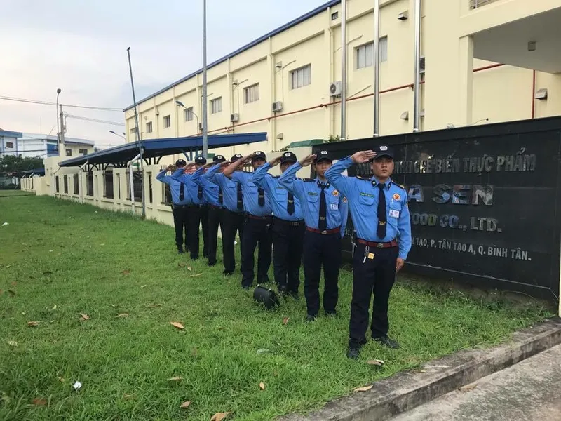 Sản phẩm 2f04d5e04534a46afd25 8371 — Công Ty TNHH Dịch Vụ Bảo Vệ Trung Việt — MST 0311856717