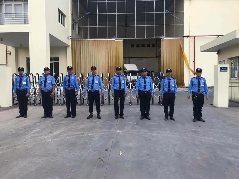 Sản phẩm 4a0a3ceeac3a4d64142b 8916 — Công Ty TNHH Dịch Vụ Bảo Vệ Trung Việt — MST 0311856717