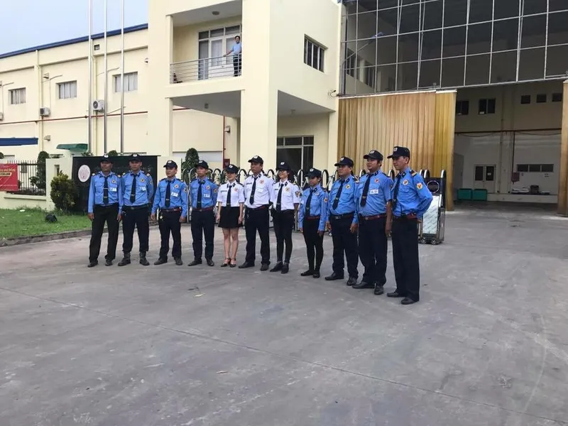 Sản phẩm 7b383de2ad364c681527 600 — Công Ty TNHH Dịch Vụ Bảo Vệ Trung Việt — MST 0311856717