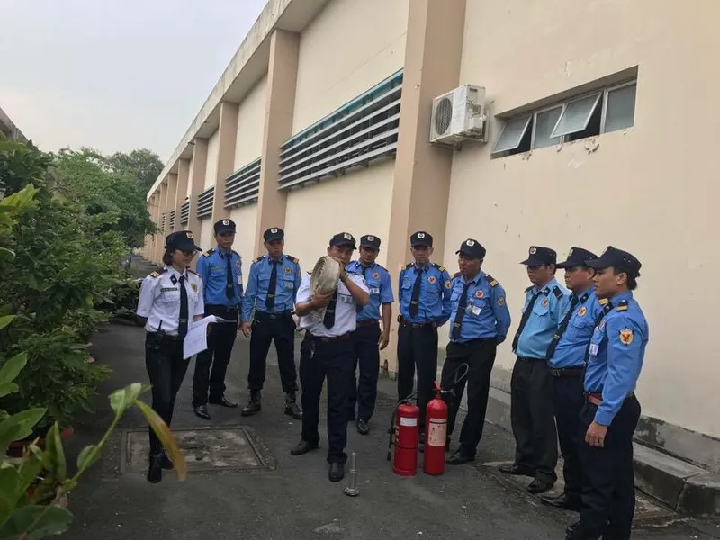 Sản phẩm 99b8f96569b188efd1a0 8854 — Công Ty TNHH Dịch Vụ Bảo Vệ Trung Việt — MST 0311856717