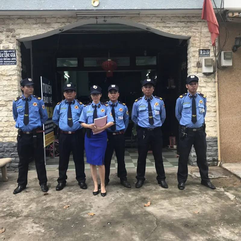 Sản phẩm f3512657b78356dd0f92 1331 1024x1024 — Công Ty TNHH Dịch Vụ Bảo Vệ Trung Việt — MST 0311856717