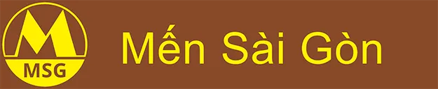 Logo Đồng Phục Công Sở Mến Sài Gòn - Công Ty TNHH Đồng Phục Công Sở Mến Sài Gòn