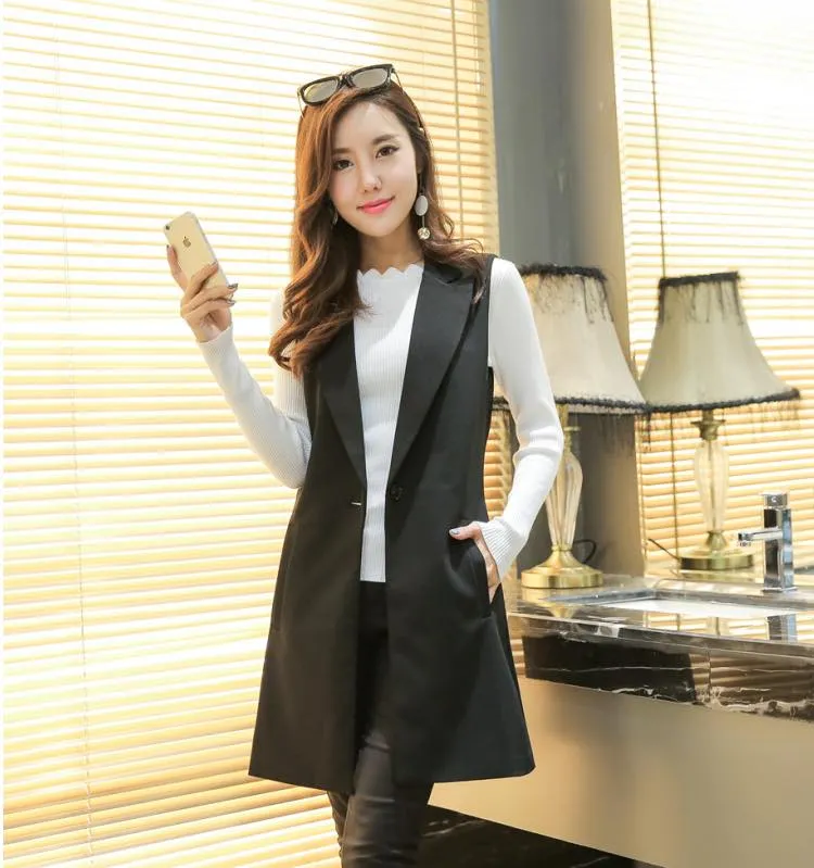 Sản phẩm sp_02 — Đồng Phục Công Sở Mến Sài Gòn - Công Ty TNHH Đồng Phục Công Sở Mến Sài Gòn — MST 0311857693