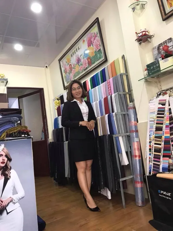 Sản phẩm 50007541_2279066668975740_1418847565834616832_n — Đồng Phục Công Sở Mến Sài Gòn - Công Ty TNHH Đồng Phục Công Sở Mến Sài Gòn — MST 0311857693
