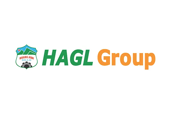 Sản phẩm HAGL — Đồng Phục Công Sở Mến Sài Gòn - Công Ty TNHH Đồng Phục Công Sở Mến Sài Gòn — MST 0311857693