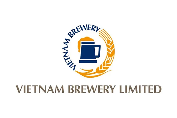 Sản phẩm biavn — Đồng Phục Công Sở Mến Sài Gòn - Công Ty TNHH Đồng Phục Công Sở Mến Sài Gòn — MST 0311857693