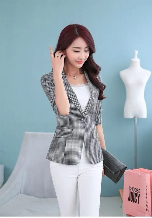 Sản phẩm cd4f6c96c1ea23b47afb — Đồng Phục Công Sở Mến Sài Gòn - Công Ty TNHH Đồng Phục Công Sở Mến Sài Gòn — MST 0311857693
