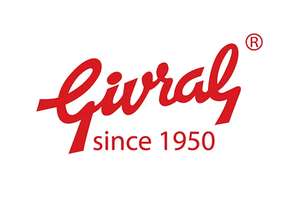 Sản phẩm givral — Đồng Phục Công Sở Mến Sài Gòn - Công Ty TNHH Đồng Phục Công Sở Mến Sài Gòn — MST 0311857693