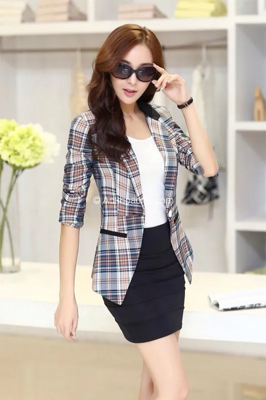Sản phẩm vn04b — Đồng Phục Công Sở Mến Sài Gòn - Công Ty TNHH Đồng Phục Công Sở Mến Sài Gòn — MST 0311857693