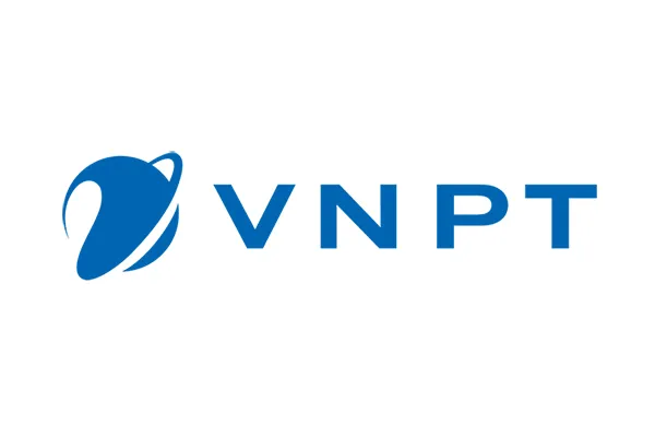Sản phẩm vnpt — Đồng Phục Công Sở Mến Sài Gòn - Công Ty TNHH Đồng Phục Công Sở Mến Sài Gòn — MST 0311857693