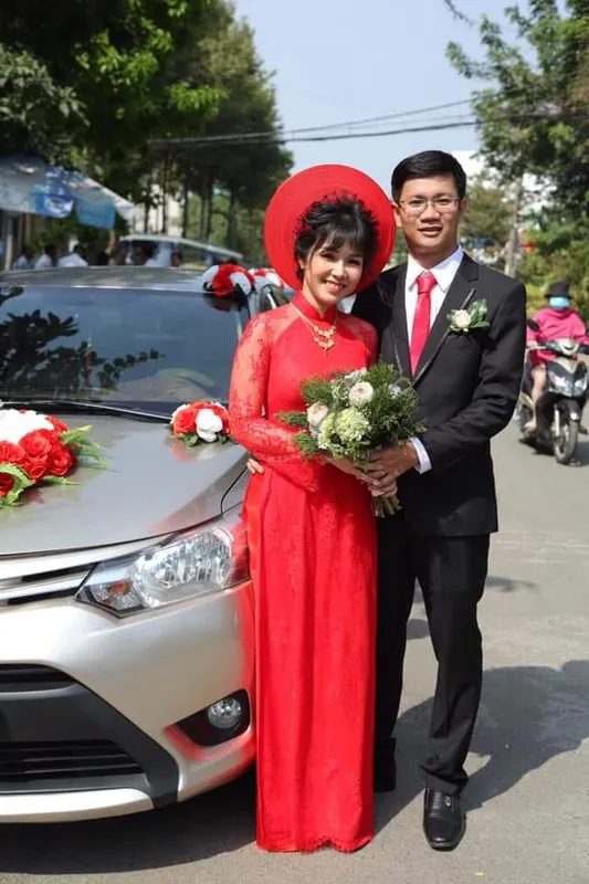 Sản phẩm vest chu re 02 — Đồng Phục Công Sở Mến Sài Gòn - Công Ty TNHH Đồng Phục Công Sở Mến Sài Gòn — MST 0311857693