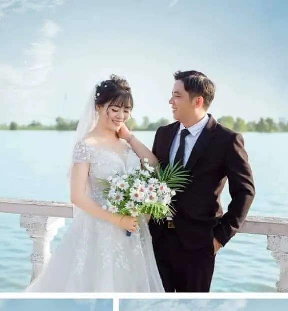 Sản phẩm vest chu re 10 — Đồng Phục Công Sở Mến Sài Gòn - Công Ty TNHH Đồng Phục Công Sở Mến Sài Gòn — MST 0311857693