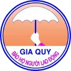 Logo Công Ty TNHH An Toàn Công Nghiệp Gia Bảo Minh