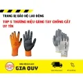 Sản phẩm 77 01 6342 — Công Ty TNHH An Toàn Công Nghiệp Gia Bảo Minh — MST 0311858256