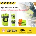 Sản phẩm avaata 01 5173 — Công Ty TNHH An Toàn Công Nghiệp Gia Bảo Minh — MST 0311858256