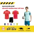 Sản phẩm avaata [recovered] 01 8073 — Công Ty TNHH An Toàn Công Nghiệp Gia Bảo Minh — MST 0311858256