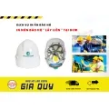 Sản phẩm avata 1271 — Công Ty TNHH An Toàn Công Nghiệp Gia Bảo Minh — MST 0311858256