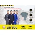 Sản phẩm avata 1360 — Công Ty TNHH An Toàn Công Nghiệp Gia Bảo Minh — MST 0311858256
