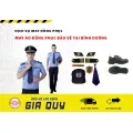 Sản phẩm avata 1889 — Công Ty TNHH An Toàn Công Nghiệp Gia Bảo Minh — MST 0311858256