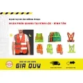 Sản phẩm avata 2847 — Công Ty TNHH An Toàn Công Nghiệp Gia Bảo Minh — MST 0311858256