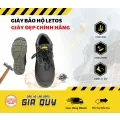 Sản phẩm avata 8256 — Công Ty TNHH An Toàn Công Nghiệp Gia Bảo Minh — MST 0311858256