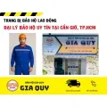 Sản phẩm cdcdc 01 7439 — Công Ty TNHH An Toàn Công Nghiệp Gia Bảo Minh — MST 0311858256