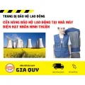 Sản phẩm dbebe 01 0570 — Công Ty TNHH An Toàn Công Nghiệp Gia Bảo Minh — MST 0311858256