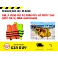 Sản phẩm dvdv 01 9054 — Công Ty TNHH An Toàn Công Nghiệp Gia Bảo Minh — MST 0311858256