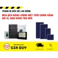 Sản phẩm ebeb 01 4657 — Công Ty TNHH An Toàn Công Nghiệp Gia Bảo Minh — MST 0311858256