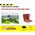 Sản phẩm fefeg 01 5032 — Công Ty TNHH An Toàn Công Nghiệp Gia Bảo Minh — MST 0311858256