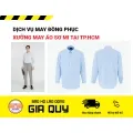 Sản phẩm khung avata 01 9792 — Công Ty TNHH An Toàn Công Nghiệp Gia Bảo Minh — MST 0311858256