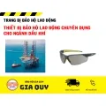 Sản phẩm khung avata1 [recovered] 01 2220 — Công Ty TNHH An Toàn Công Nghiệp Gia Bảo Minh — MST 0311858256
