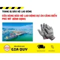 Sản phẩm khung avata1 [recovered]dvd 01 7613 — Công Ty TNHH An Toàn Công Nghiệp Gia Bảo Minh — MST 0311858256