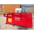 Sản phẩm may xay dung 2285 — Công Ty TNHH An Toàn Công Nghiệp Gia Bảo Minh — MST 0311858256