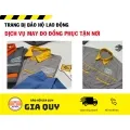 Sản phẩm rg 01 4345 — Công Ty TNHH An Toàn Công Nghiệp Gia Bảo Minh — MST 0311858256