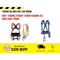 Sản phẩm rgeh 01 3073 — Công Ty TNHH An Toàn Công Nghiệp Gia Bảo Minh — MST 0311858256