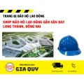 Sản phẩm svsv 01 5288 — Công Ty TNHH An Toàn Công Nghiệp Gia Bảo Minh — MST 0311858256