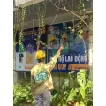 Sản phẩm z6020665796453_84172746b2219bd7df7d9f33f9a7f6cb 2376 — Công Ty TNHH An Toàn Công Nghiệp Gia Bảo Minh — MST 0311858256
