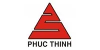 Sản phẩm 09d3bdeefba9e9822b650ad5cf42bf2c 5790 — Công Ty TNHH An Toàn Công Nghiệp Gia Bảo Minh — MST 0311858256