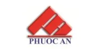 Sản phẩm 78aea11fff9fe959916dd2c1e3ececf6 4360 — Công Ty TNHH An Toàn Công Nghiệp Gia Bảo Minh — MST 0311858256