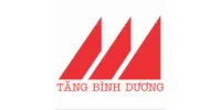 Sản phẩm beddeb92afcedded062ca99c8ec7123d 3923 — Công Ty TNHH An Toàn Công Nghiệp Gia Bảo Minh — MST 0311858256