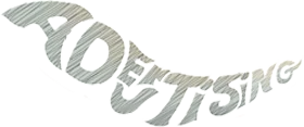 Sản phẩm i_advertising — Quảng Cáo Việt Art - Công Ty TNHH Quảng Cáo Việt Art — MST 0311860368