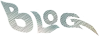 Sản phẩm i_blog — Quảng Cáo Việt Art - Công Ty TNHH Quảng Cáo Việt Art — MST 0311860368