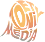 Sản phẩm i_media — Quảng Cáo Việt Art - Công Ty TNHH Quảng Cáo Việt Art — MST 0311860368
