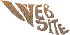 Sản phẩm i_website — Quảng Cáo Việt Art - Công Ty TNHH Quảng Cáo Việt Art — MST 0311860368