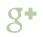 Sản phẩm i_google — Quảng Cáo Việt Art - Công Ty TNHH Quảng Cáo Việt Art — MST 0311860368