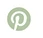 Sản phẩm i_pinterest — Quảng Cáo Việt Art - Công Ty TNHH Quảng Cáo Việt Art — MST 0311860368