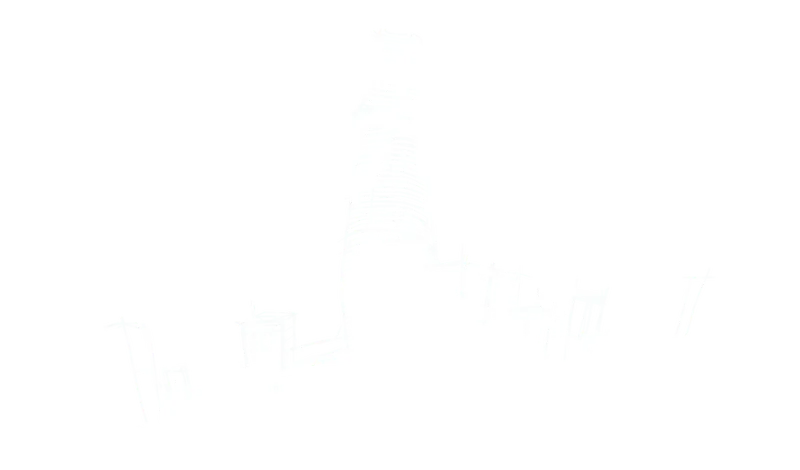 Sản phẩm town1 — Quảng Cáo Việt Art - Công Ty TNHH Quảng Cáo Việt Art — MST 0311860368